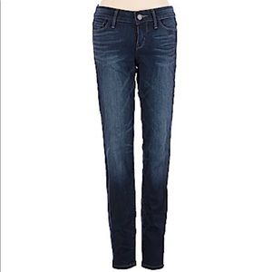 Treasure & Bond Jeans